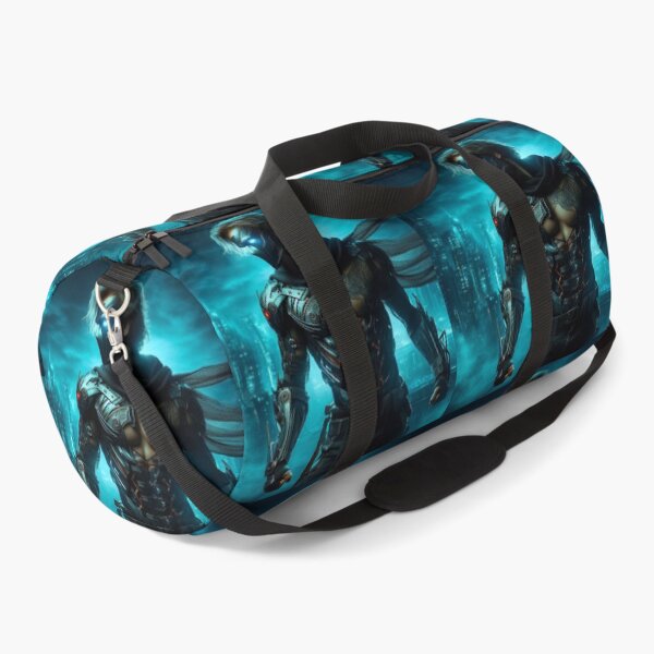 Item preview, Jason designed and sold by RaF71PrO.