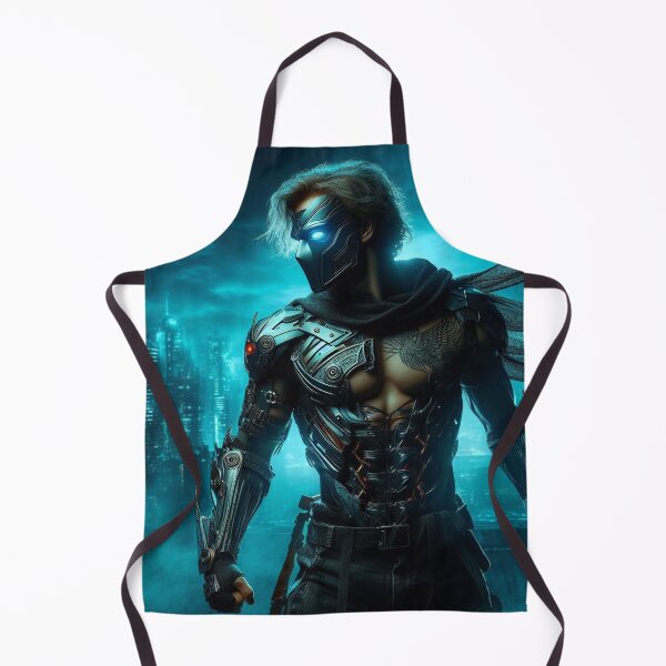 Item preview, Jason designed and sold by RaF71PrO.
