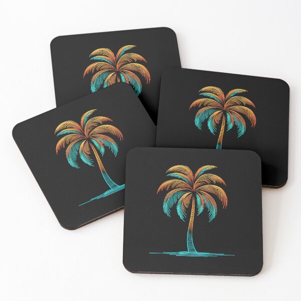 Item preview, palm sunday  designed and sold by svarupa.