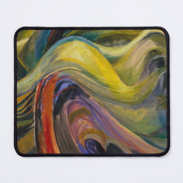 Item preview, Emily Carr designed and sold by Zyloz.