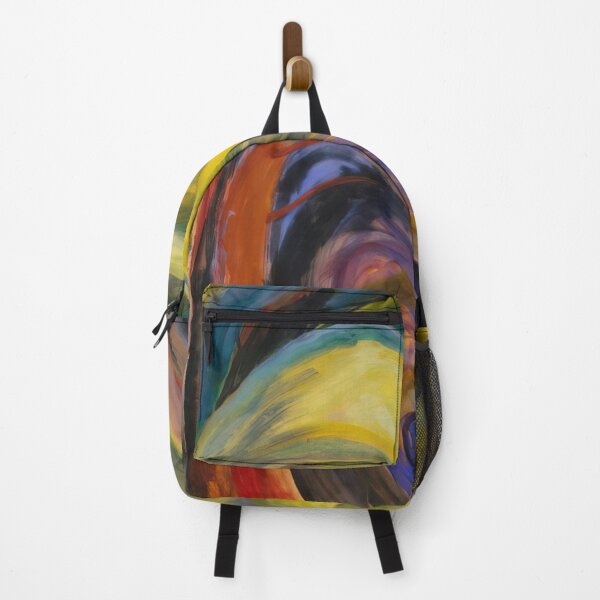 Item preview, Emily Carr designed and sold by Zyloz.
