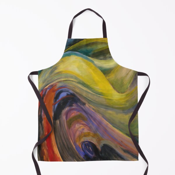 Item preview, Emily Carr designed and sold by Zyloz.