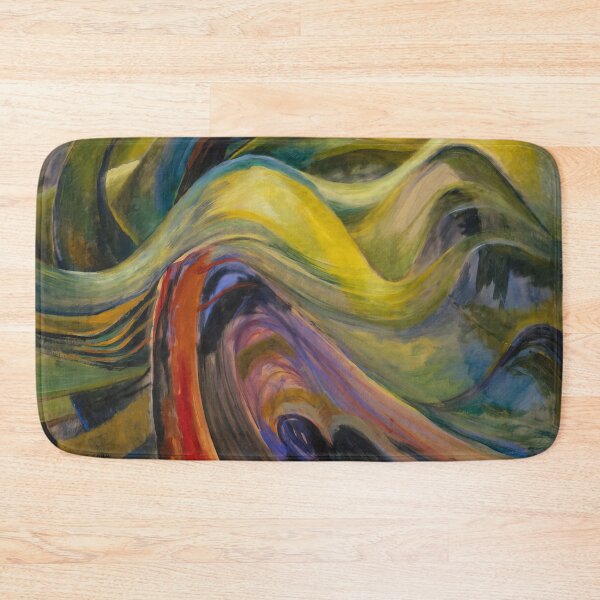 Item preview, Emily Carr designed and sold by Zyloz.