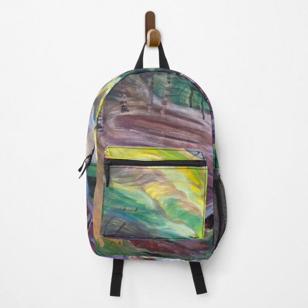 Item preview, Emily Carr designed and sold by Zyloz.