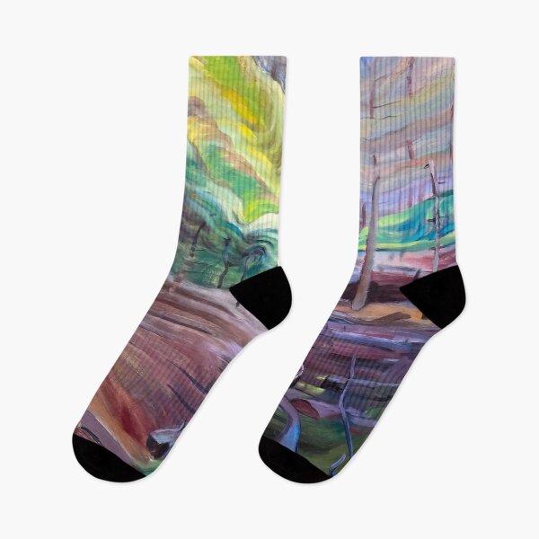 Item preview, Emily Carr designed and sold by Zyloz.