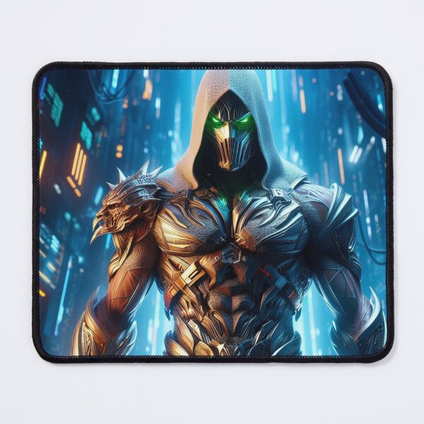 Item preview, Jason designed and sold by RaF71PrO.