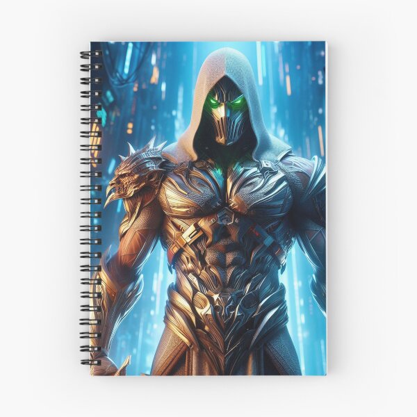 Item preview, Jason designed and sold by RaF71PrO.