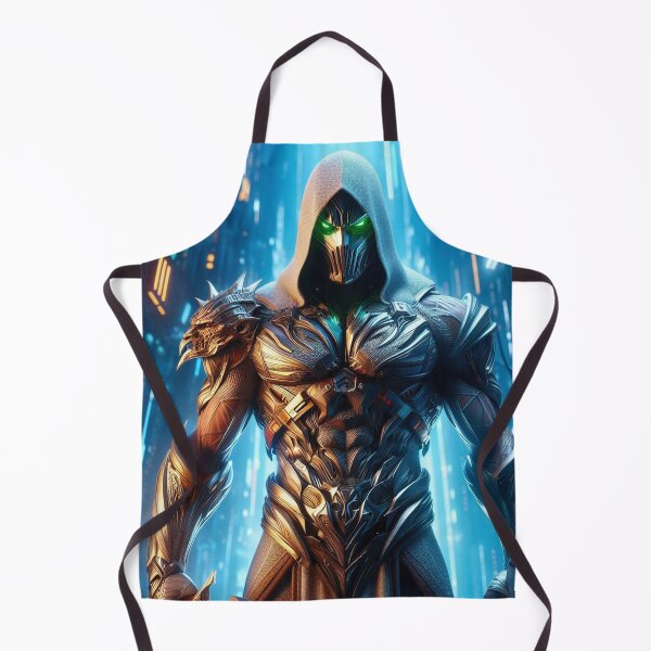 Item preview, Jason designed and sold by RaF71PrO.