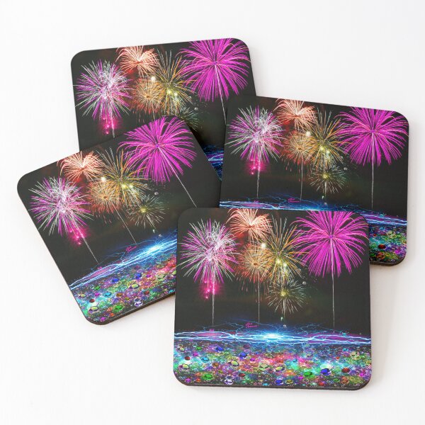 Item preview, Gem Explosion designed and sold by Fluid Artzworx.
