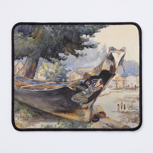 Item preview, Emily Carr designed and sold by Zyloz.