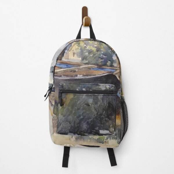 Item preview, Emily Carr designed and sold by Zyloz.