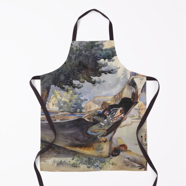 Item preview, Emily Carr designed and sold by Zyloz.