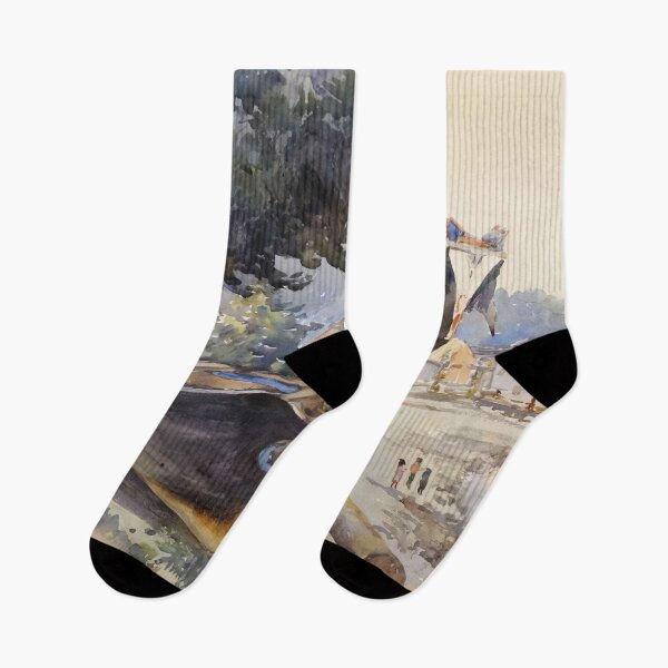 Item preview, Emily Carr designed and sold by Zyloz.