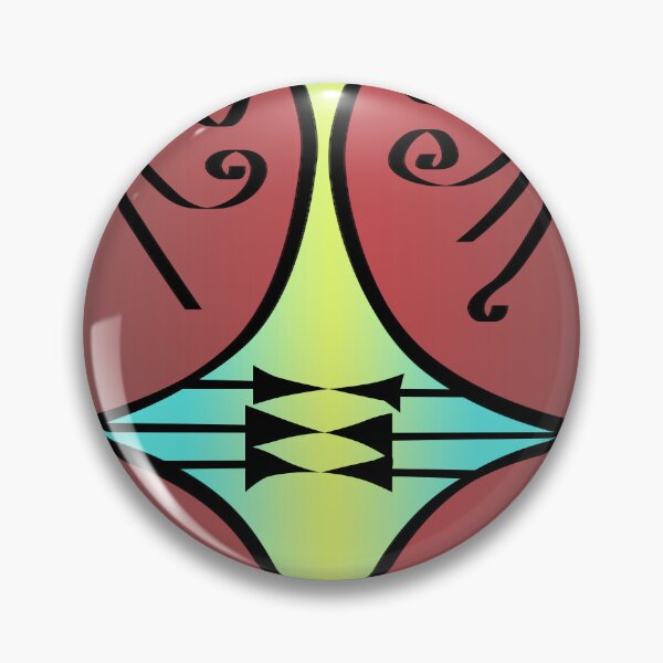 Item preview, Silence designed and sold by BabushkaYaga.
