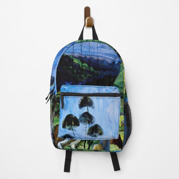 Item preview, Emily Carr designed and sold by Zyloz.