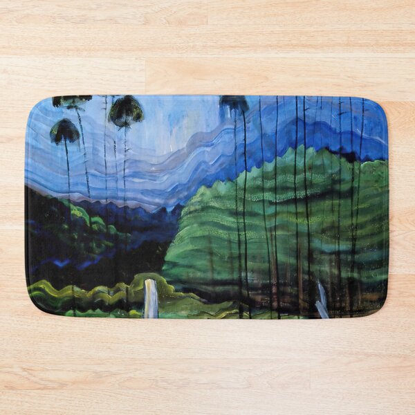 Item preview, Emily Carr designed and sold by Zyloz.