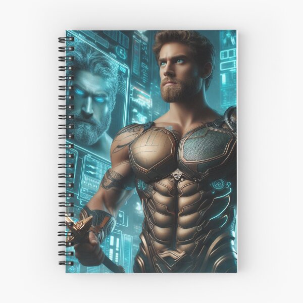 Item preview, Jason designed and sold by RaF71PrO.