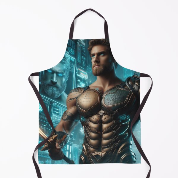Item preview, Jason designed and sold by RaF71PrO.