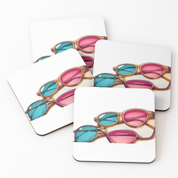 Item preview, Visionary Frames: Unveil Knowledge & Clarity designed and sold by Leo digital art.