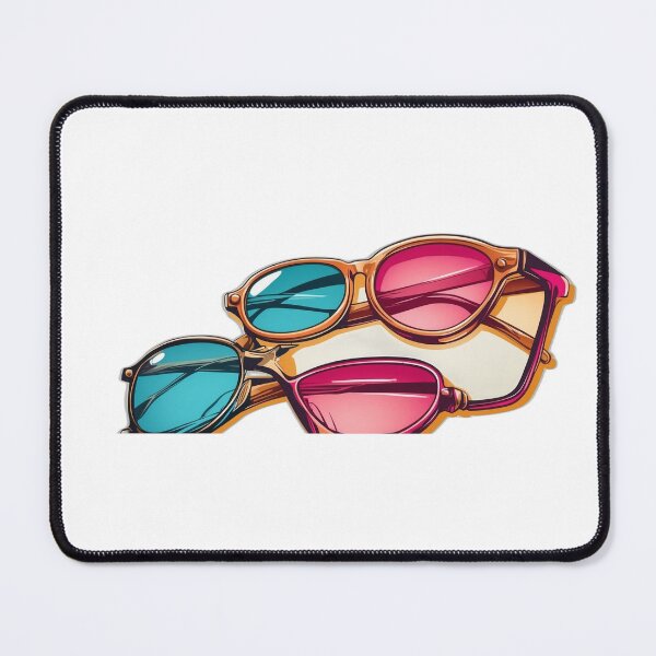 Item preview, Visionary Frames: Unveil Knowledge & Clarity designed and sold by Leo digital art.