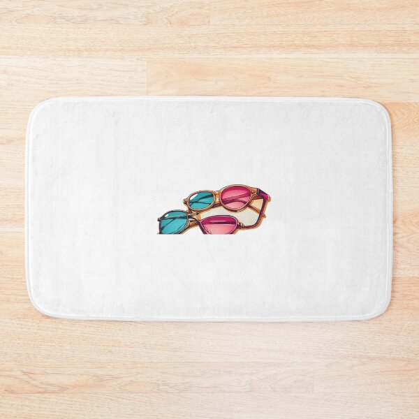 Item preview, Visionary Frames: Unveil Knowledge & Clarity designed and sold by Leo digital art.