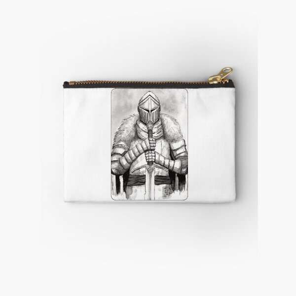Item preview, Crusader designed and sold by WoodwayIdeas.