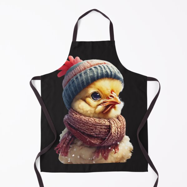 Item preview, Copy ofCute Anime Chicken designed and sold by DesignsbySimons.