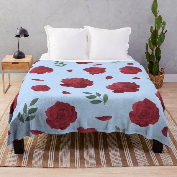 Artikelvorschau, Floral Seamless pattern Flowers entworfen und verkauft von Mirksaz-designs.