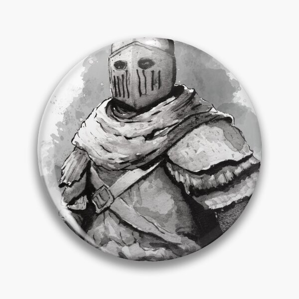 Item preview, Medival Knight designed and sold by WoodwayIdeas.