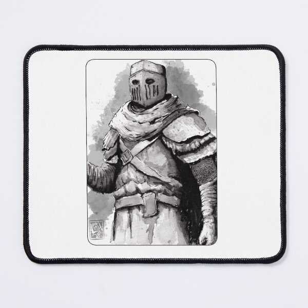 Item preview, Medival Knight designed and sold by WoodwayIdeas.