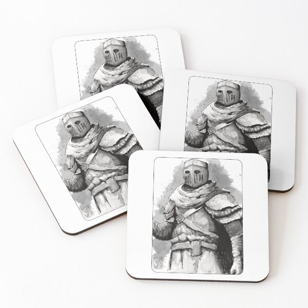 Item preview, Medival Knight designed and sold by WoodwayIdeas.