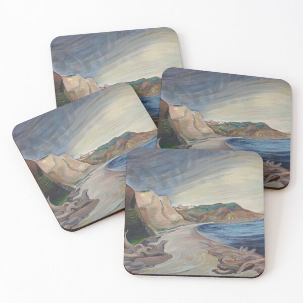 Item preview, Emily Carr designed and sold by Zyloz.