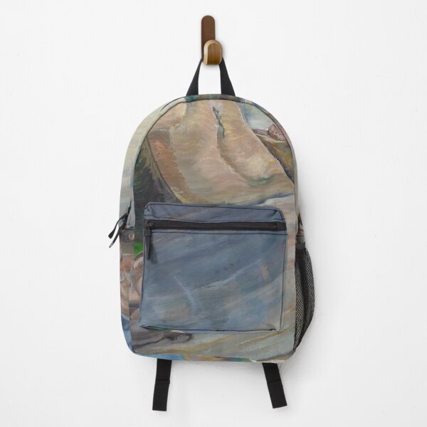 Item preview, Emily Carr designed and sold by Zyloz.