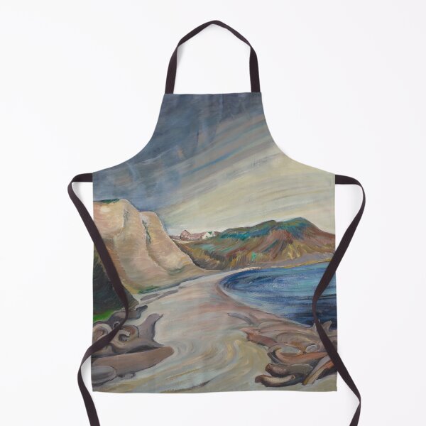 Item preview, Emily Carr designed and sold by Zyloz.