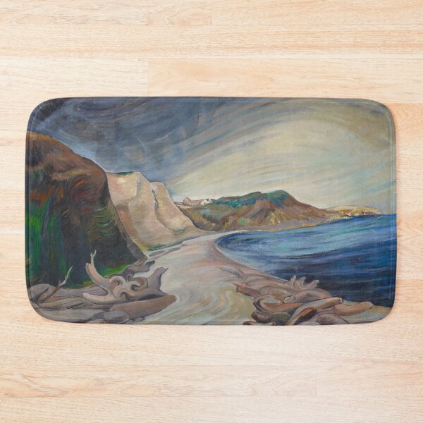 Item preview, Emily Carr designed and sold by Zyloz.