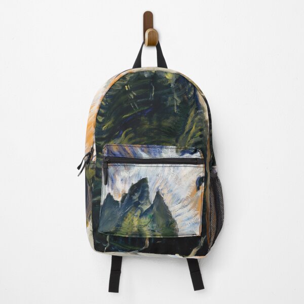 Item preview, Emily Carr designed and sold by Zyloz.