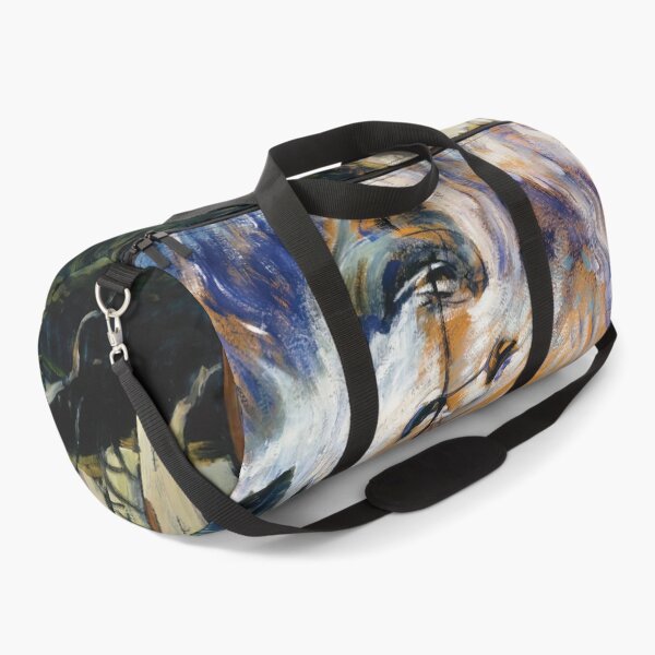 Item preview, Emily Carr designed and sold by Zyloz.
