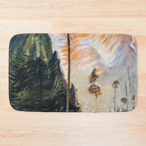 Item preview, Emily Carr designed and sold by Zyloz.
