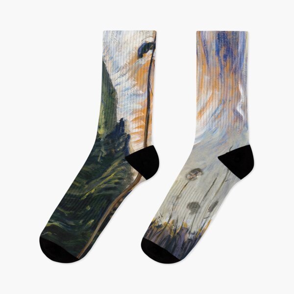 Item preview, Emily Carr designed and sold by Zyloz.