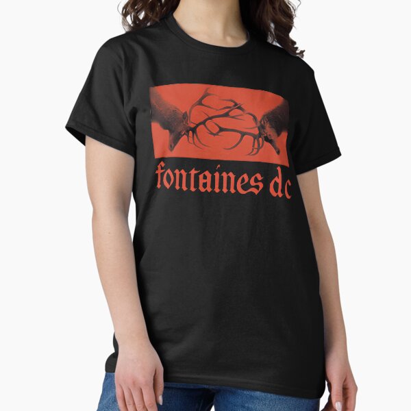 Item preview, marching band guitarist designed and sold by hulles.