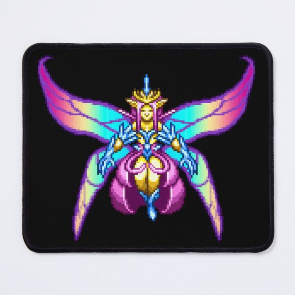 Item preview, Terraria Empress of Light designed and sold by disposalist.