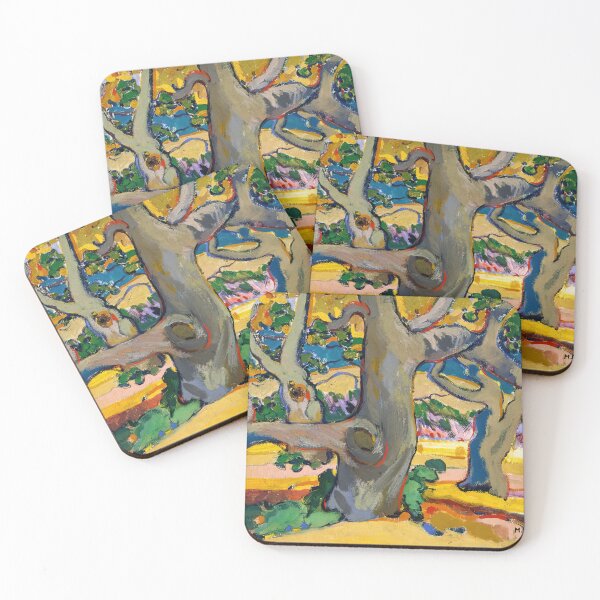 Item preview, Emily Carr designed and sold by Zyloz.