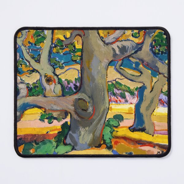 Item preview, Emily Carr designed and sold by Zyloz.
