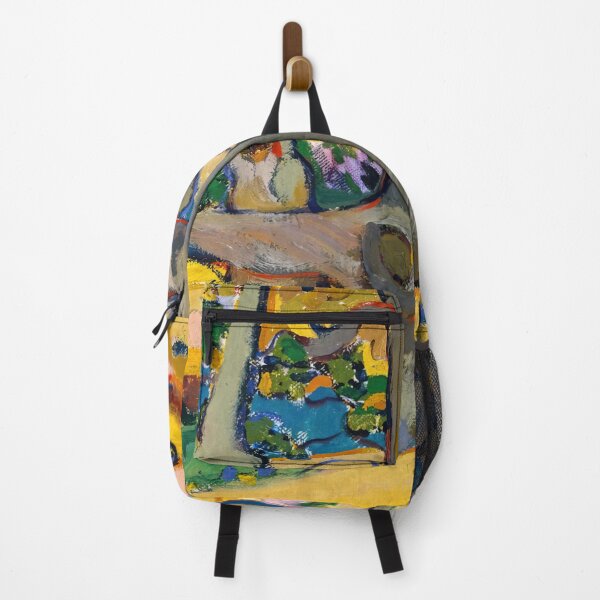 Item preview, Emily Carr designed and sold by Zyloz.