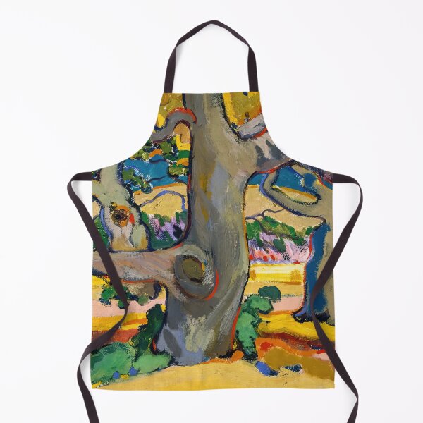 Item preview, Emily Carr designed and sold by Zyloz.