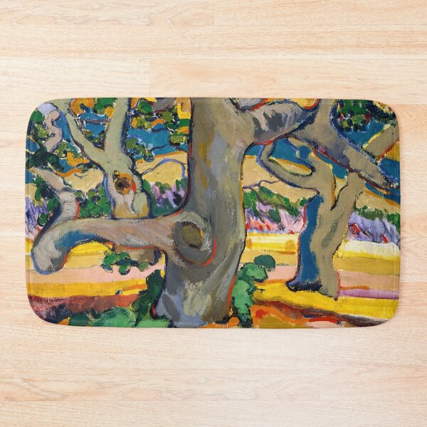 Item preview, Emily Carr designed and sold by Zyloz.