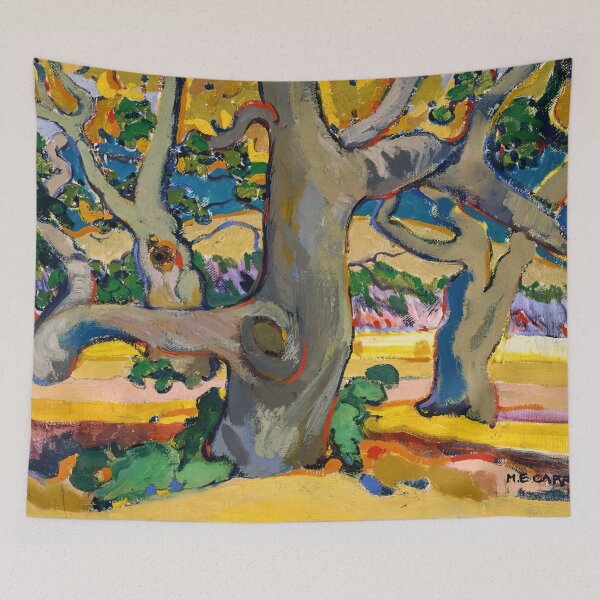 Item preview, Emily Carr designed and sold by Zyloz.