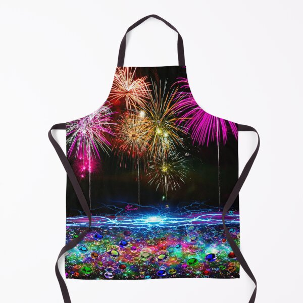 Item preview, Gem Explosion designed and sold by Fluid Artzworx.