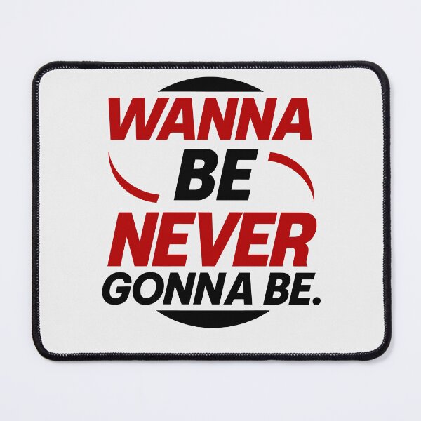 Item preview, Wanna Be Original designed and sold by 2wear.