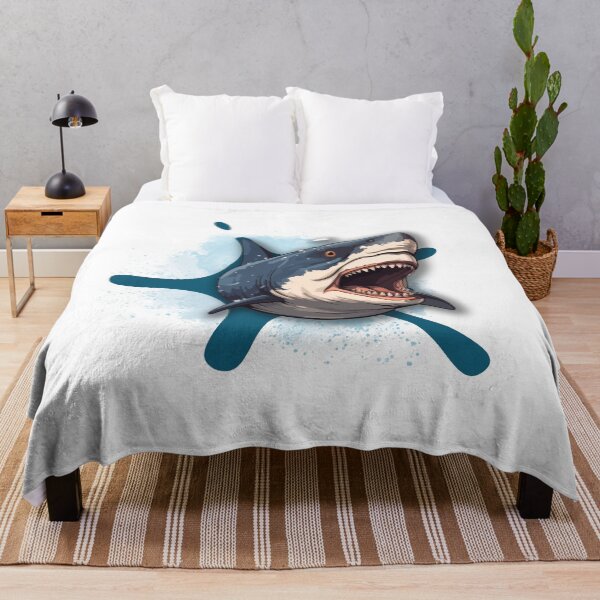 Item preview, Bape shark designed and sold by malkeetart.